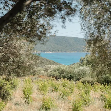 A Malgrana - Tente Insolite